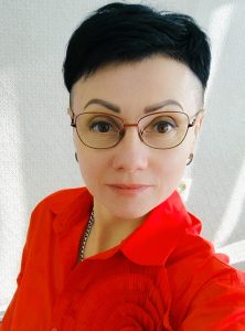 Трегулова Л.В. (1)